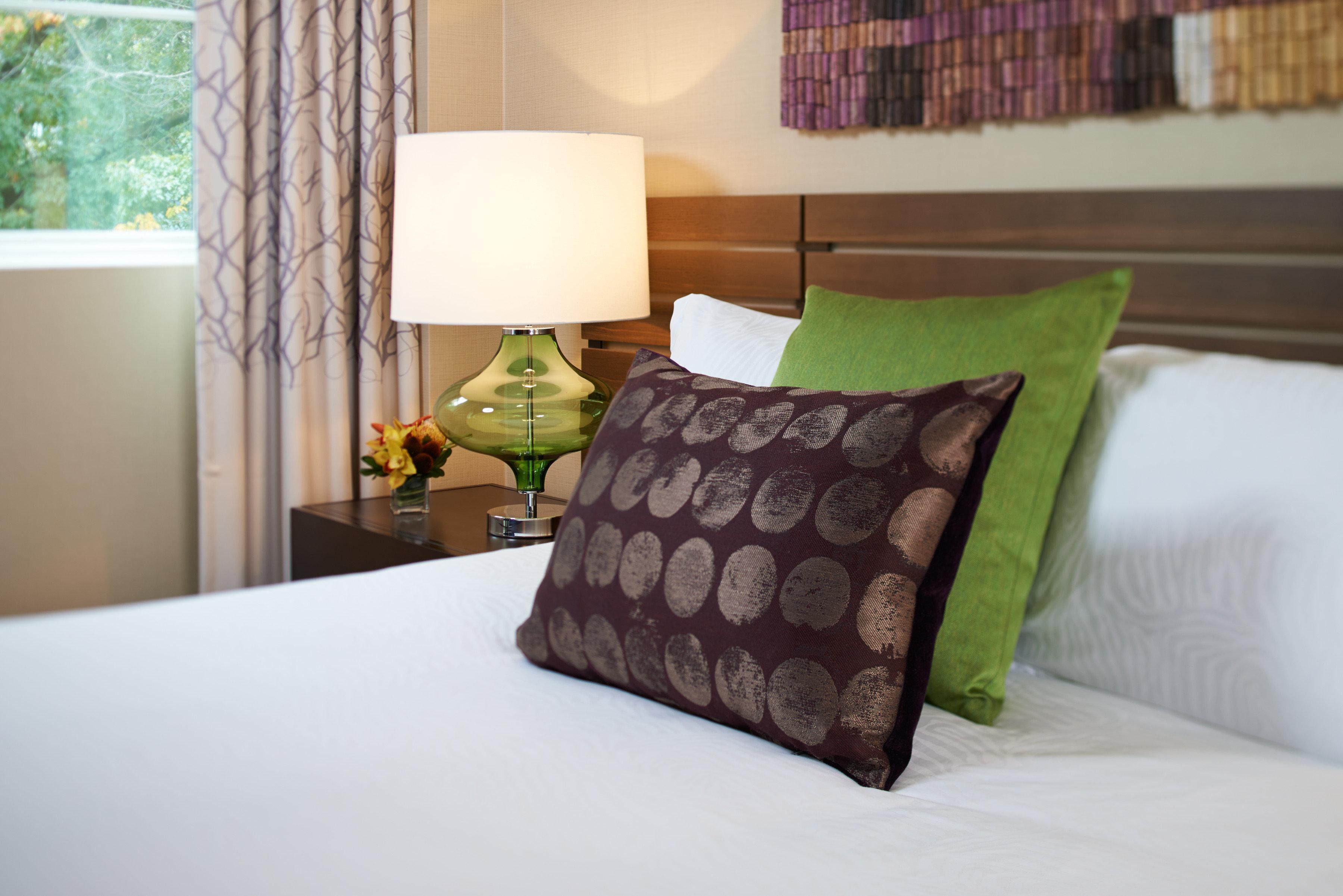 Kimpton Hotel Vintage Seattle By Ihg מראה חיצוני תמונה