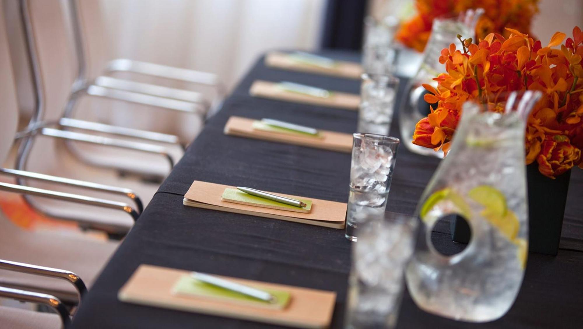 Kimpton Hotel Vintage Seattle By Ihg מראה חיצוני תמונה